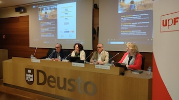 Magistrados europeos apuntan a posibles cuestiones prejudiciales por la nueva regulación de la migración en la UE