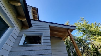 Como el sistema de Paneles