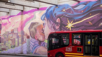 “No vale la pena”: Petro