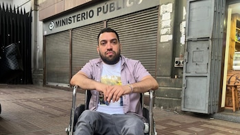 Obstáculos judiciales retrasan cirugía urgente