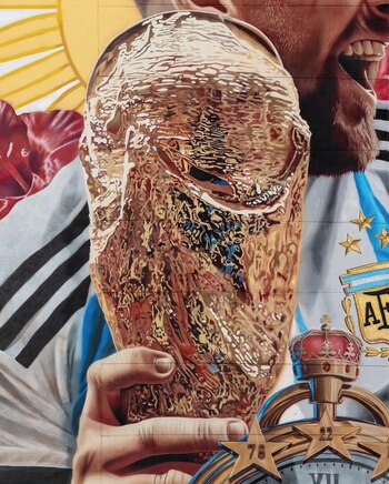 Los detalles escondidos que tienen