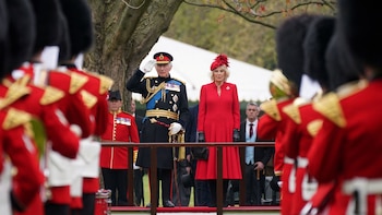 La receta de los peculiares