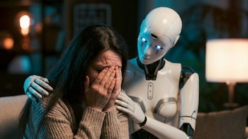 Qué preguntas no le debes