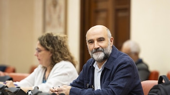 El BNG juzga insuficientes las