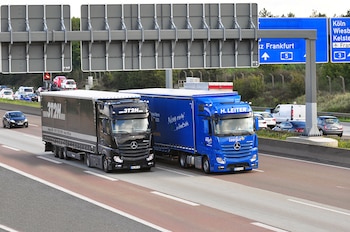 Más allá del mercado laboral,