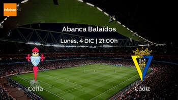 Celta Cádiz