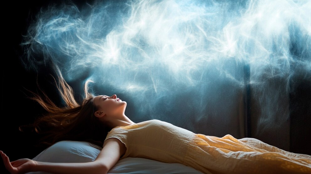 O6TCMVG4E5CJZNJLP3CUXYRBEE