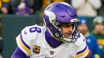 La temporada 2023 de NFL