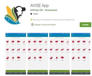 Una vez valorado el informe