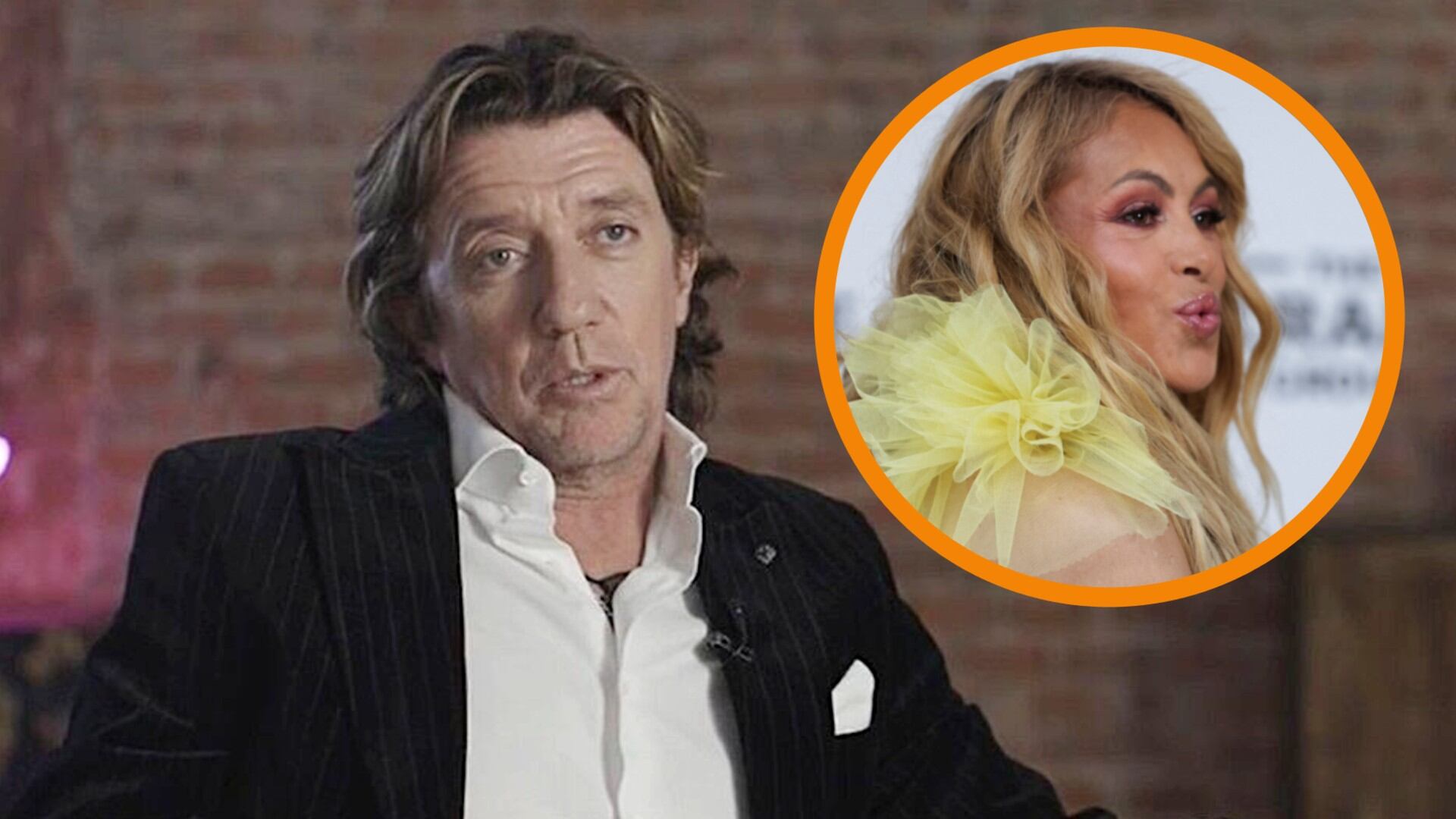 Una trabajadora social, bajo la orden de autoridades estadounidense, habría determinado dicha medida preventiva para ‘La Chica Dorada’ y su familia (Reuters / EUROPA ESPAÑA SOCIEDAD TELECINCO.ES)