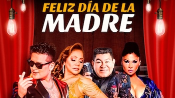 Día de la Madre 2025: Municipalidad de Lima ofrecerá conciertos gratuitos para celebrar a mamá