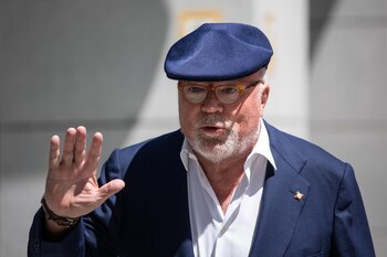 Imagen O6TVSDF7PJCHRDW5ONT73JK2WA