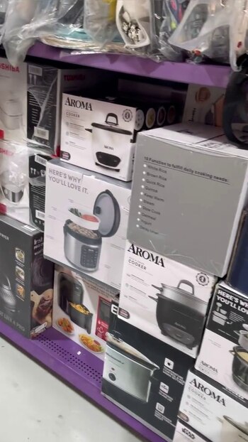 Los descuentos son del 20