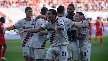 Imagen O6UF5KZ7BJFHZCOR233KO7HPH4