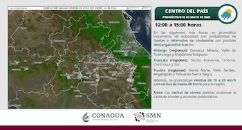 Imagen O6USOAZLKFHCPHXE47DH5LASKI