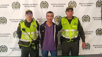 Intento de feminicidio en un