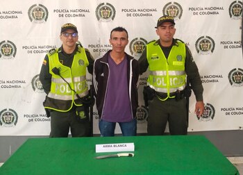 Ronald Cera de la Cruz