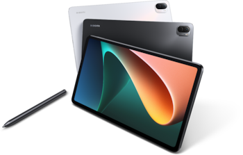 Xiaomi Pad 7 presenta problemas