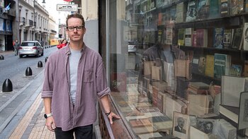 "En un contexto de desigualdad