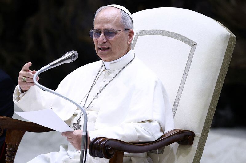 INoticias.CL | Este es el primer país que visitará el papa León XIV tras su entronización: un viaje conmemorativo que honra el legado de Francisco