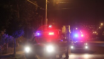 Edomex: un cuerpo maniatado fue