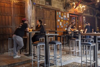 El debate sobre reseñas en