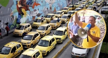 En Medellín, el debate sobre