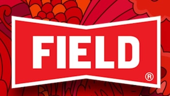 Hoy, la emblemática marca continúa