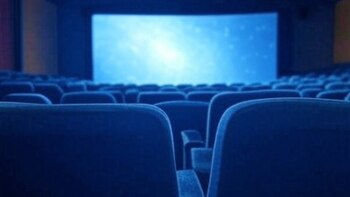 Cinépolis ofrecerá funciones relajadas para
