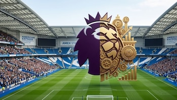 La Premier League aprobará una