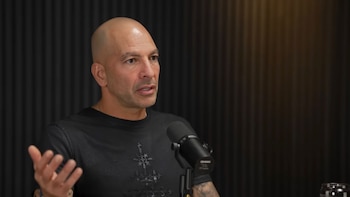 Por qué la aptitud cardiorrespiratoria