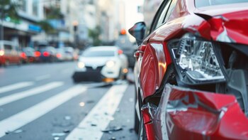 Ironía tecnología: conoce el video