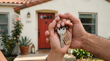 Condenan a más de 30 años de prisión a responsable de fraude inmobiliario por falsificar escrituras y vender terrenos en El Salvador