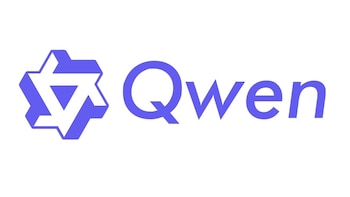 Alibaba publica los pesos abiertos de Qwen3.8-27B, un modelo de frontera que funciona en un PC de gama alta