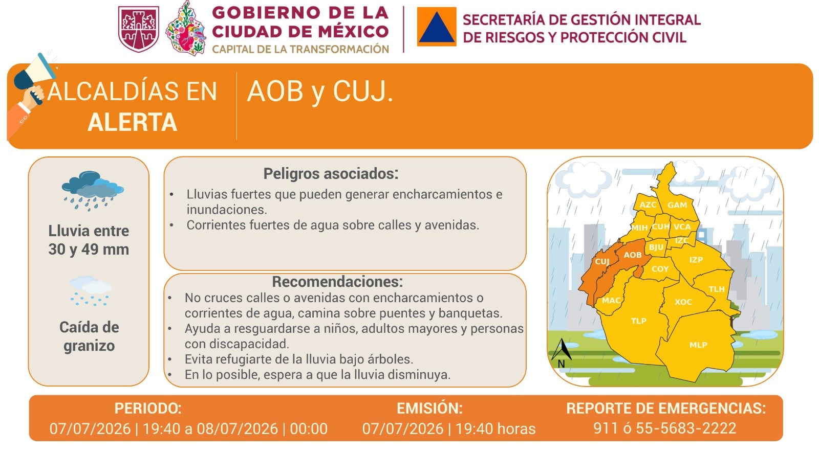 @SGIRPC_CDMX