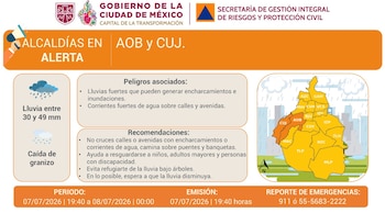 @SGIRPC_CDMX