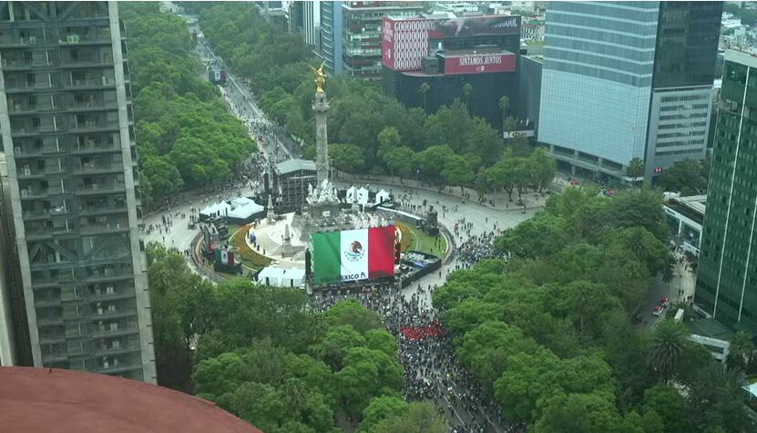 (YouTube/@miseleccionmx)