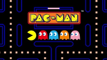 Día Mundial del Pac Man – Pac Man – Toru Iwatani - Perú – noticias – 18 mayo