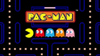 Día Mundial del Pac-Man: origen, evolución y razones detrás de la celebración del icónico videojuego que revolucionó el entretenimiento digital