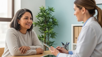 Consultas médicas y vacunación antes de un viaje internacional: qué tener en cuenta de cara al Mundial 2026