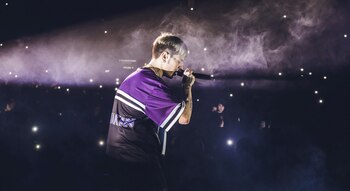 "Cuando está conectado, es un