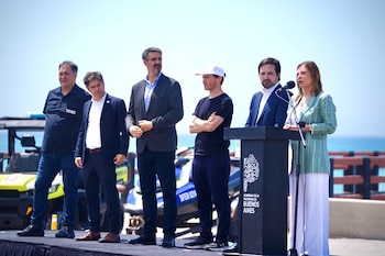 “La felicidad de compartir”: 600