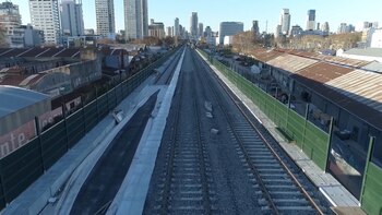 Dónde están y cuánto valen