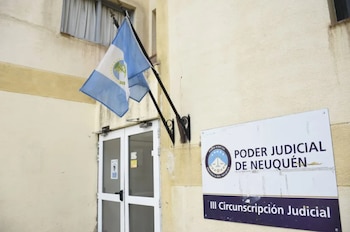 El tribunal de Juicio condenó a una pena de 10 años y 4 meses a un hombre por abuso sexual gravemente ultrajante