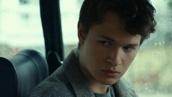 La denuncia pública contra Ansel