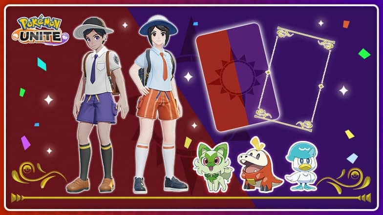 La venta de gemas Aeos terminó el 27 de octubre de 2026, aunque los jugadores podrán usar el saldo disponible hasta el cierre del servicio. (Pokémon)