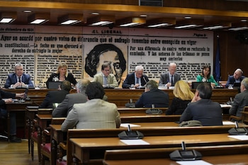 Imagen O76PMNBDF5HXDCWHF2MOX6NGHY