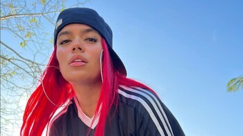 No más ‘Bebecita’: este es