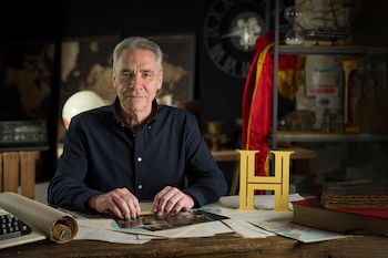 Imagen O77ADS7WWBBG3HPGEM5IKL677A