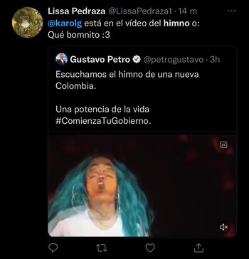 ---